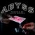 Abyss by Lloyd Barnes